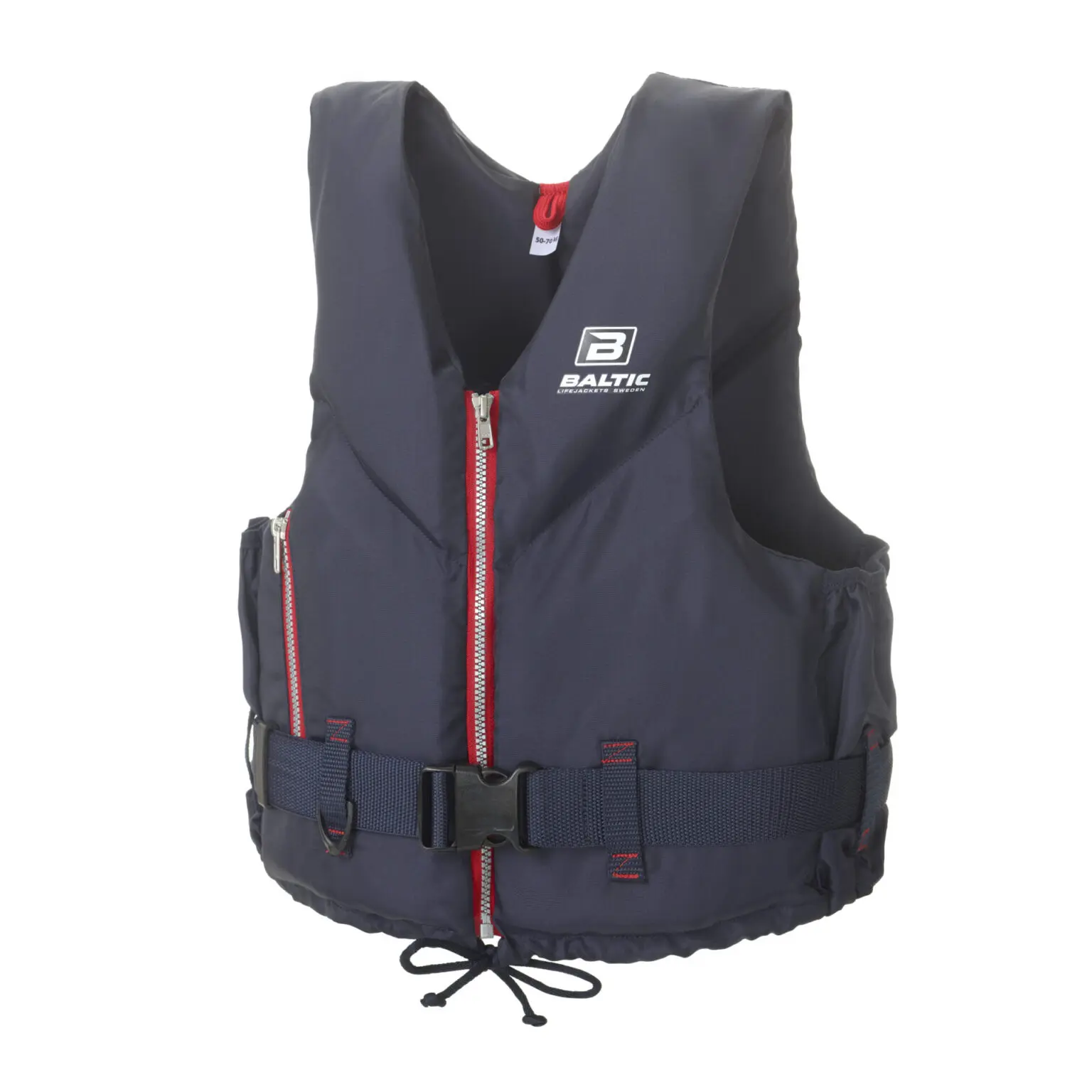 Baltic Mariner Buoyancy Aid - Image 3