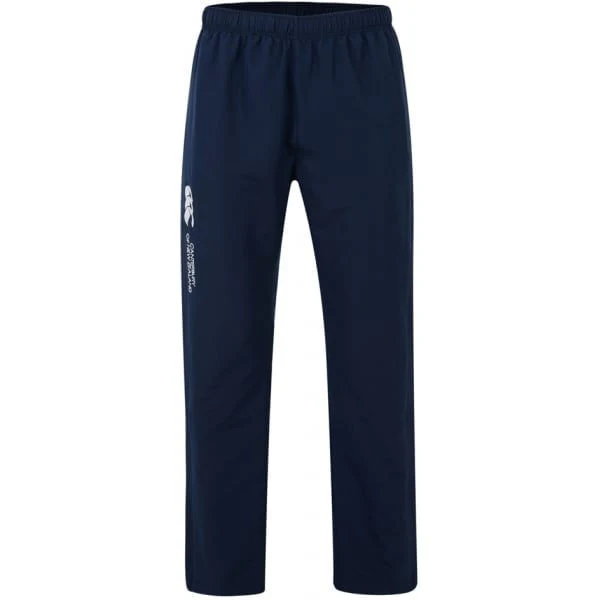 Canterbury Junior Open Hem Stadium Pants - Image 5