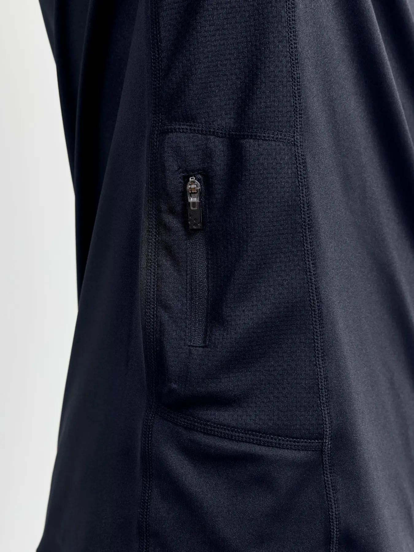 Craft Training Advance Essence SS Tee Men - Image 5