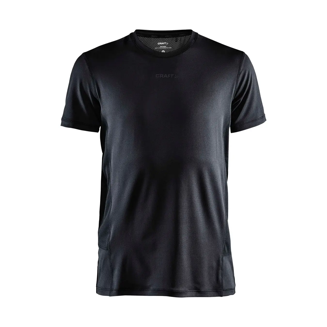 Craft Training Advance Essence SS Tee Men - Image 6