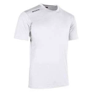 Stanno Field Shirt SS - Image 4