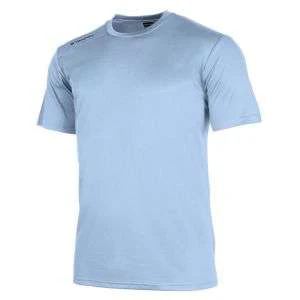Stanno Field Shirt SS - Image 5