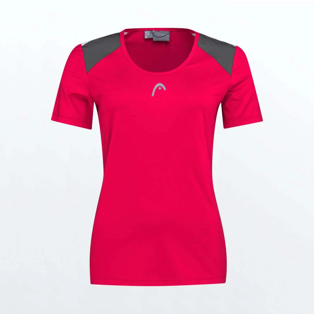 Women's Running Tops