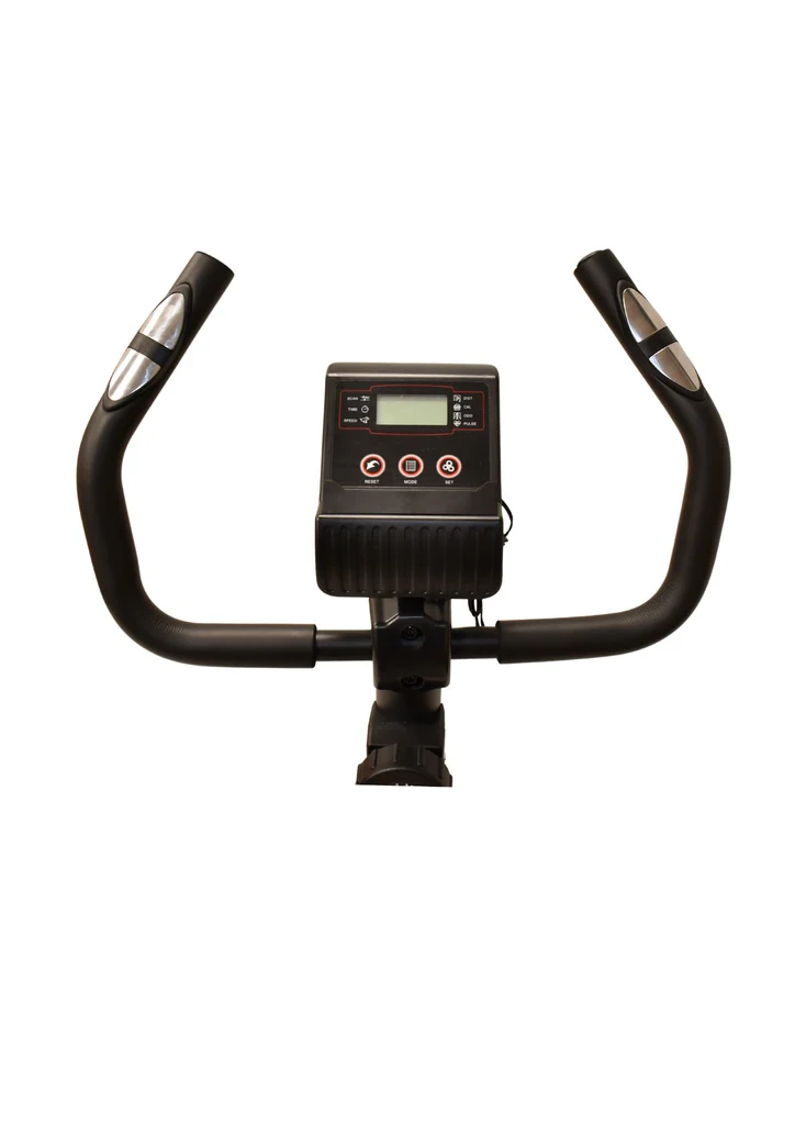 Urban Fitness Magnetic Exercise Bike - Image 10