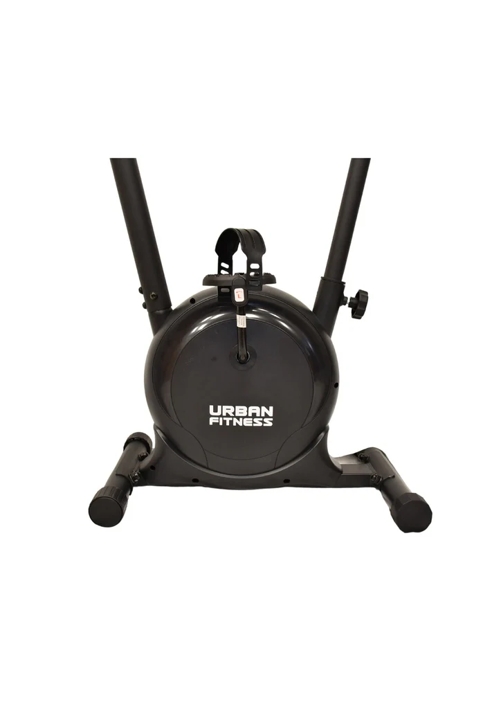 Urban Fitness Magnetic Exercise Bike - Image 3