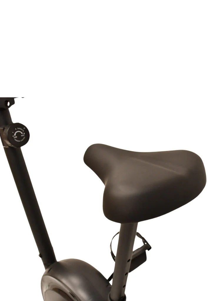 Urban Fitness Magnetic Exercise Bike - Image 6