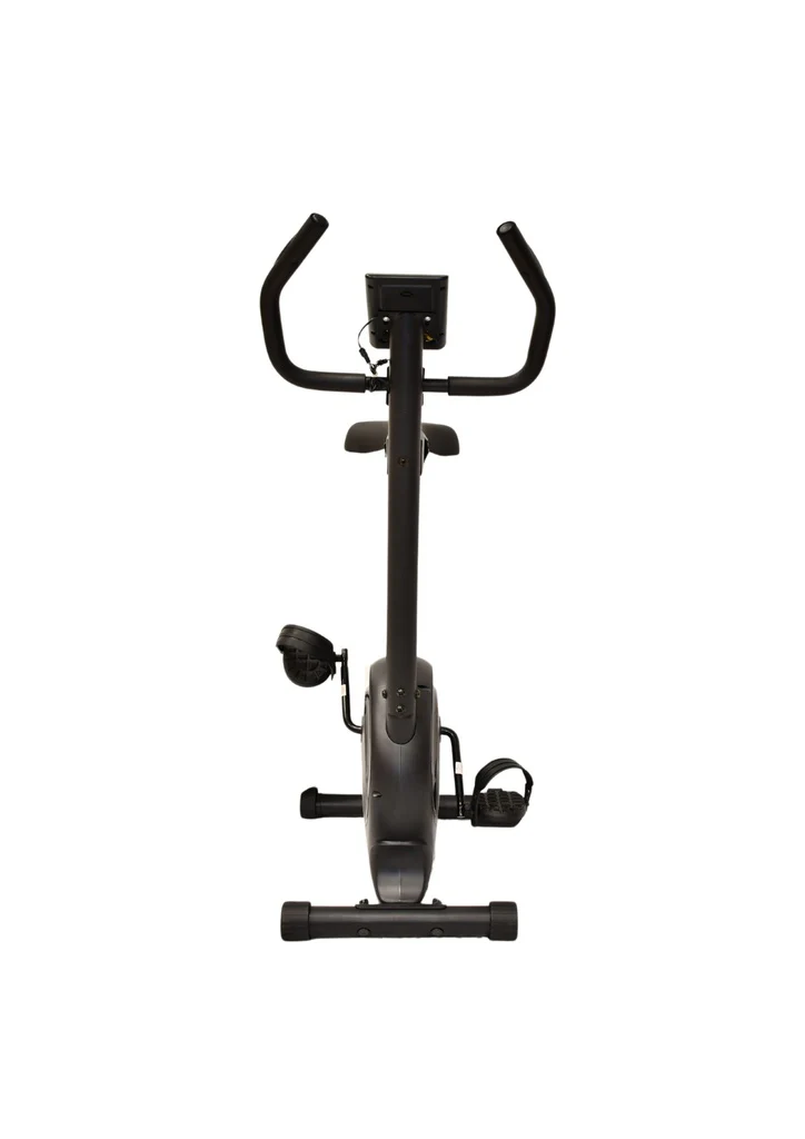 Urban Fitness Magnetic Exercise Bike - Image 9