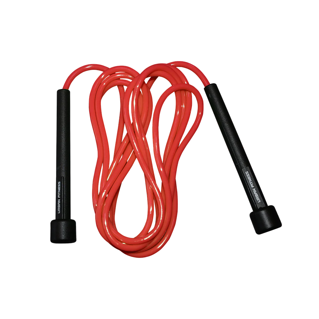 Urban Fitness Speed Rope - Image 3