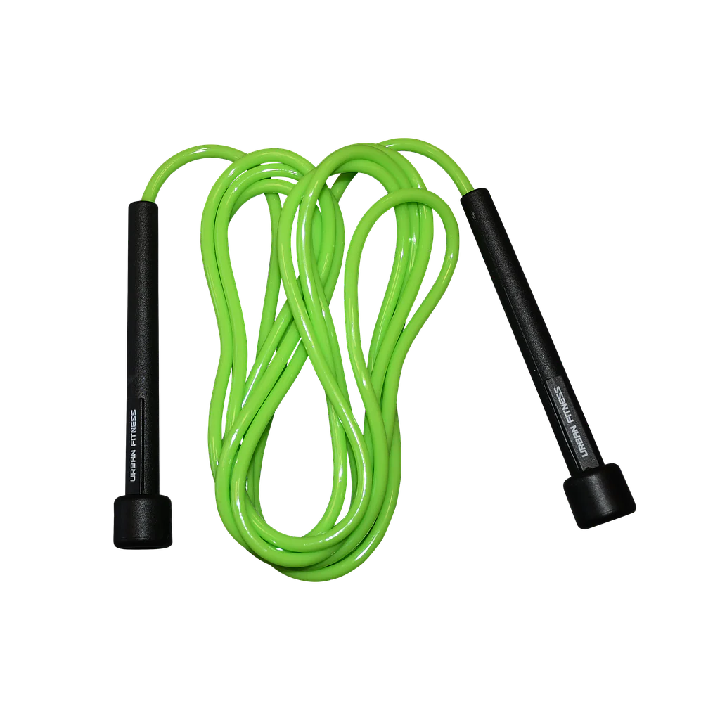 Urban Fitness Speed Rope - Image 4